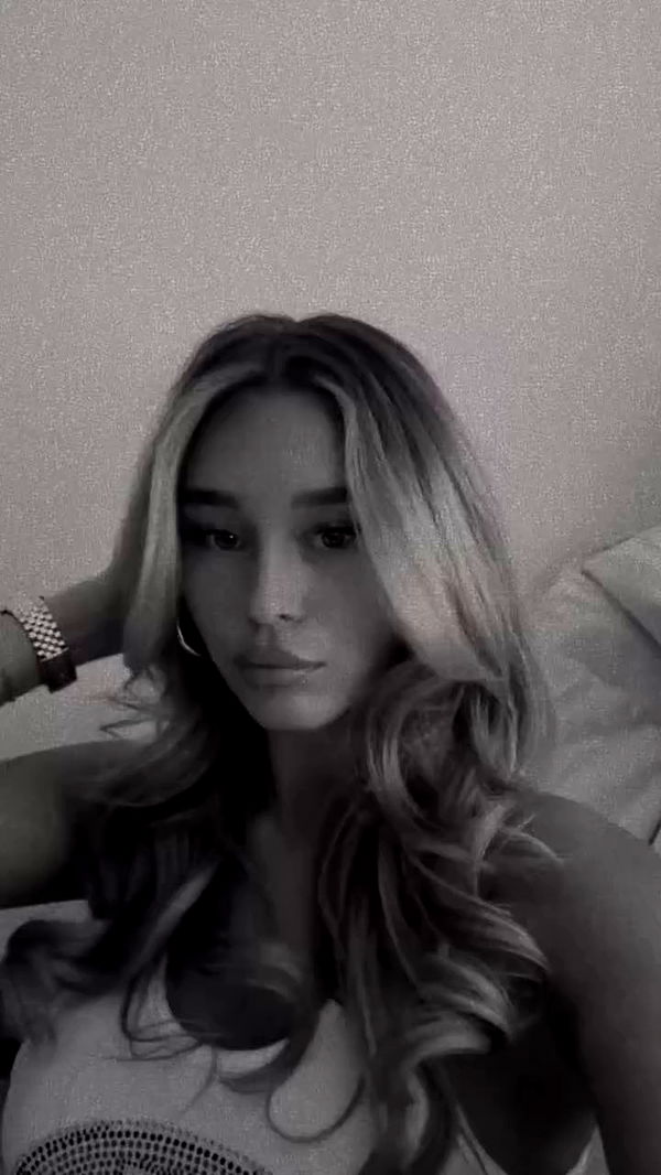 payton.r archive video preview