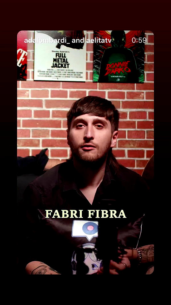 adalombardi_ archive video preview