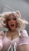 milkimindxo Altpins Profile Picture