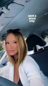 diana_polin Altpins Profile Picture