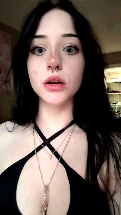 sx.llexxy sx.llexxy archive video