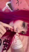 miss_baby007 Altpins Profile Picture
