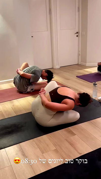 talweisswasser talweisswasser archive video