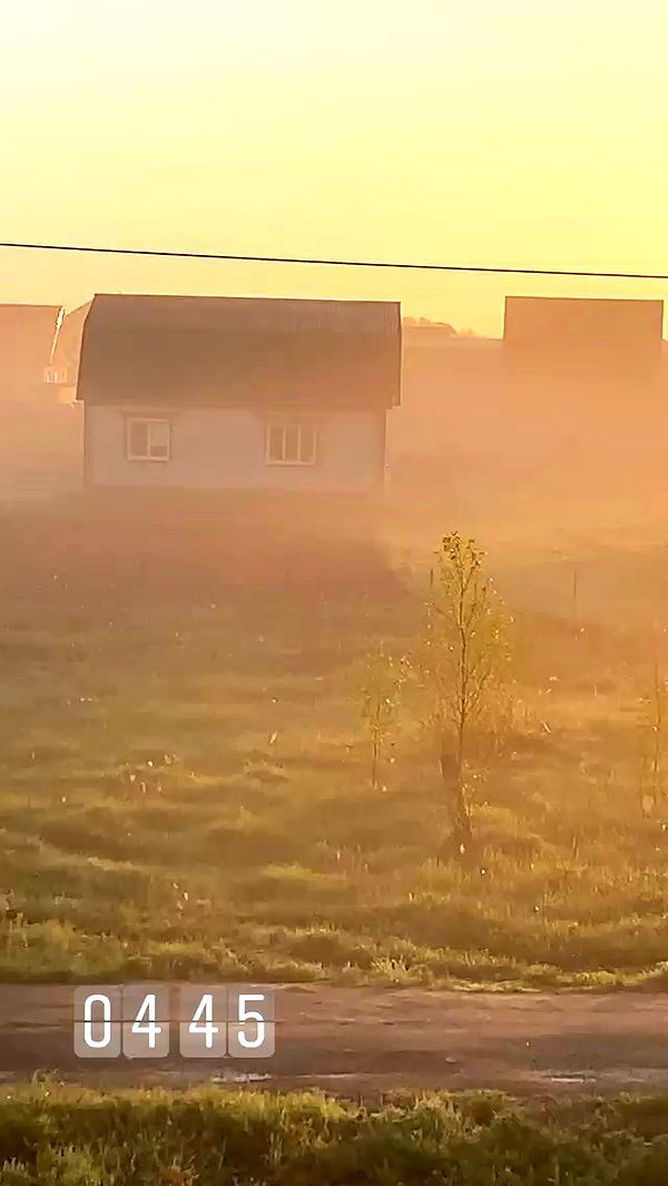 nyityam archive video preview