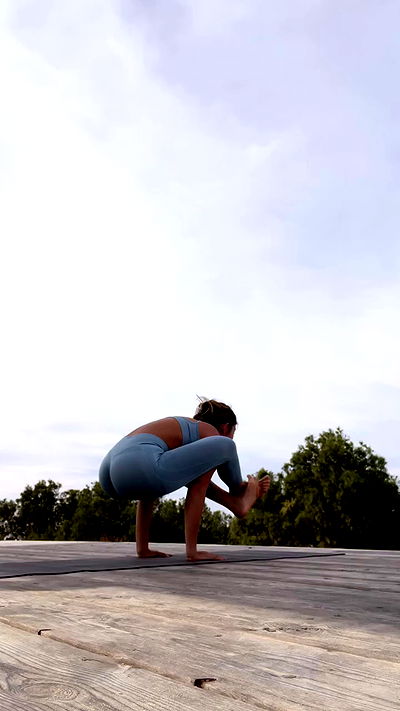 liad.arazi liad.arazi archive video