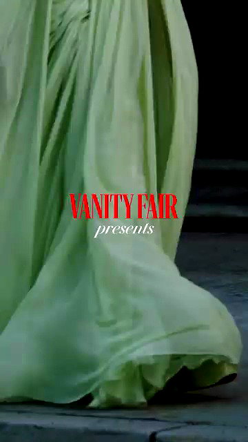 vanityfair archive video preview