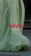 vanityfair Altpins Profile Picture