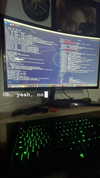 efraim_jornea Altpins Profile Picture