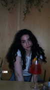 izabelgold Altpins Profile Picture