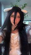 shiroahegao Altpins Profile Picture