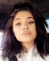 kyliejenner Altpins Profile Picture