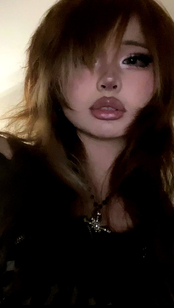 vixeniaaa archive video preview