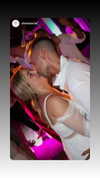 shani.zeltzer Altpins Profile Picture