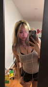 cellow111 Altpins Profile Picture