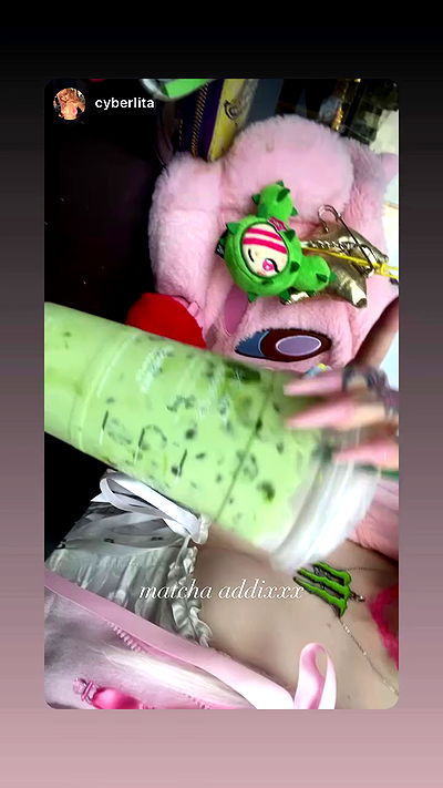 zommmbri zommmbri archive video