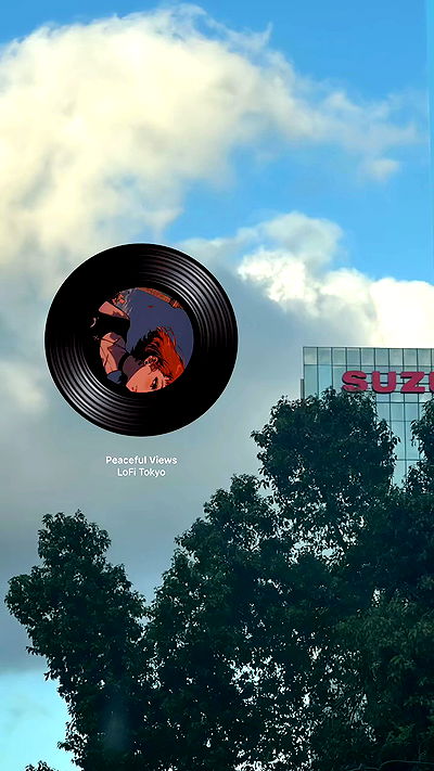 moonliliaght moonliliaght archive video