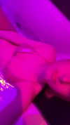 eva_cappellini Altpins Profile Picture