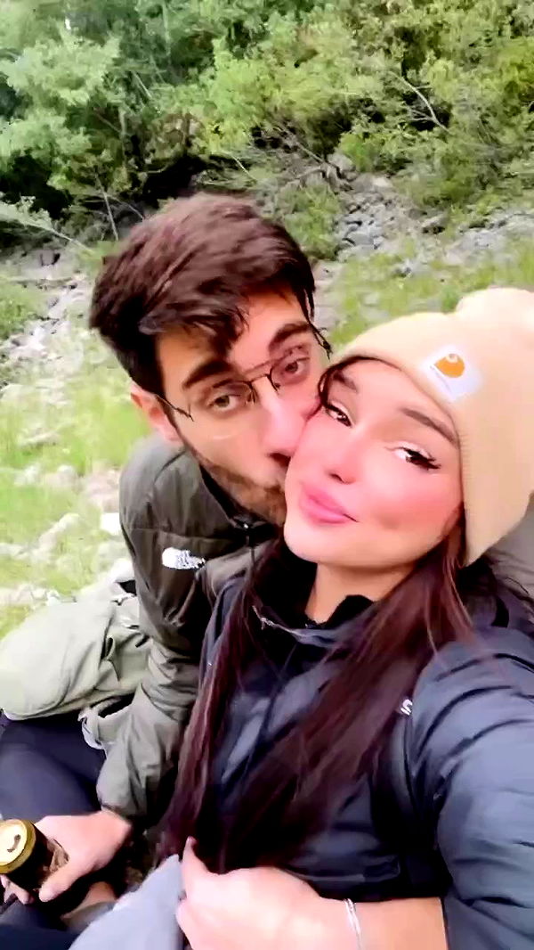 itsilanosh archive video preview