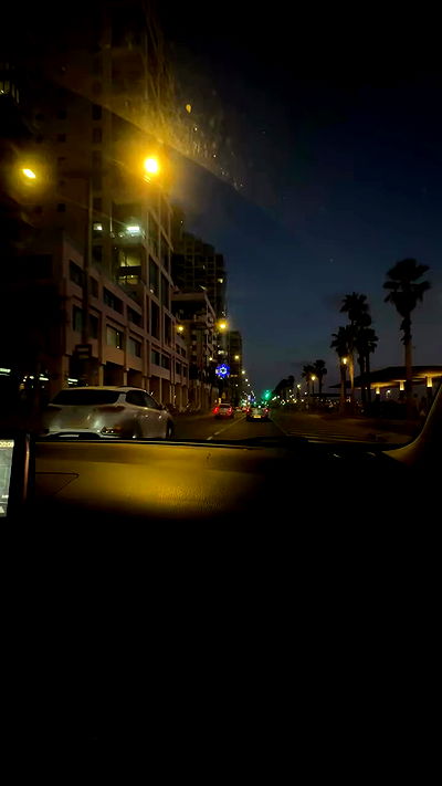 _lil_noa_ _lil_noa_ archive video