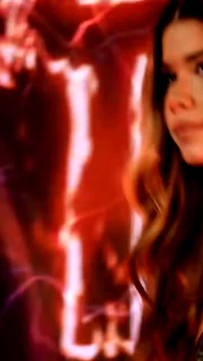 tiliaoficial tiliaoficial archive video