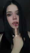 kkimynomi Altpins Profile Picture
