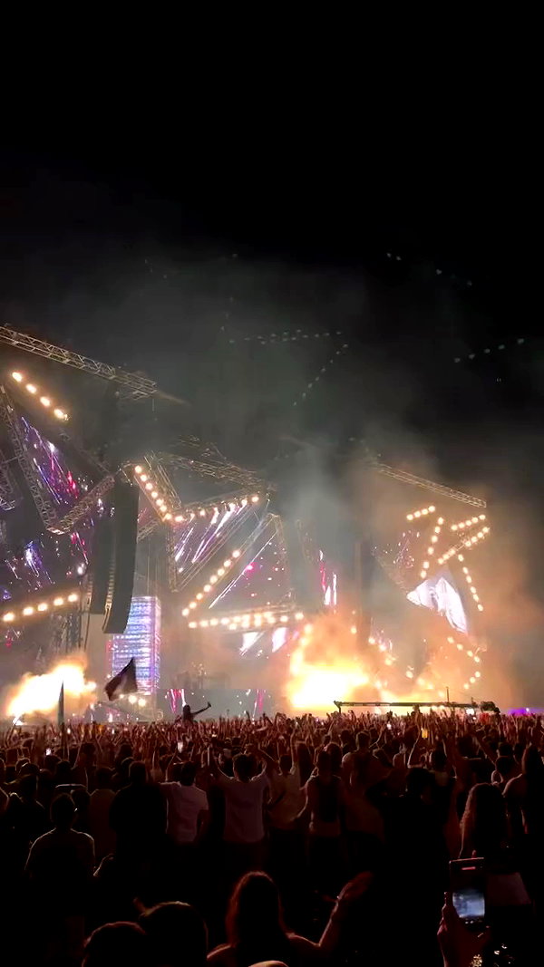 eve__sahar archive video preview