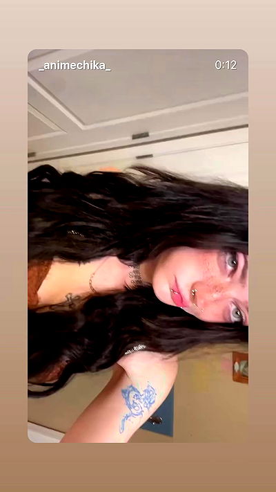 _animechika_ _animechika_ archive video