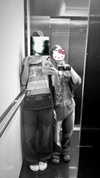 kaaylaa091 Altpins Profile Picture