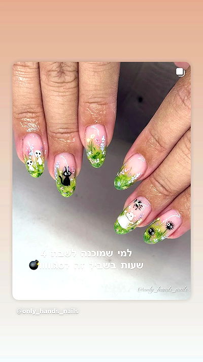 nails.by.natashi nails.by.natashi archive video