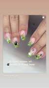 nails.by.natashi Altpins Profile Picture