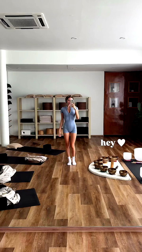 anastangel.real archive video preview