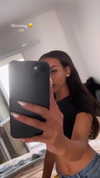 eden_gadamo__ Altpins Profile Picture