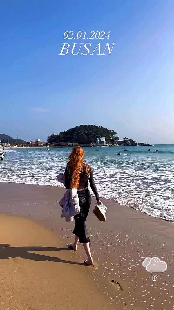 sonya_fisher_ archive video preview