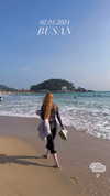 sonya_fisher_ Altpins Profile Picture