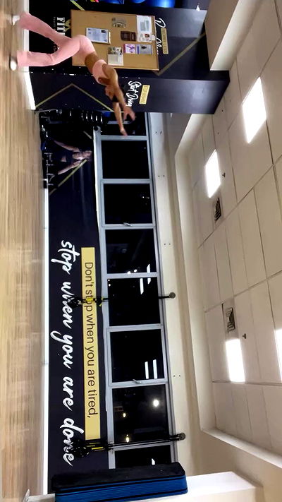 efrat_elmalich efrat_elmalich archive video