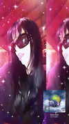 theresemarlen Altpins Profile Picture