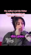 realcamillaara Altpins Profile Picture