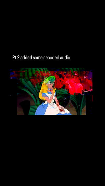 winbun.io winbun.io archive video