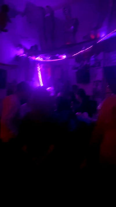 feelbetterinmysweater feelbetterinmysweater archive video