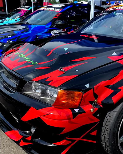 howeversnowy howeversnowy archive video