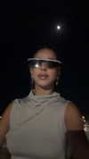 bar.itach1 Altpins Profile Picture