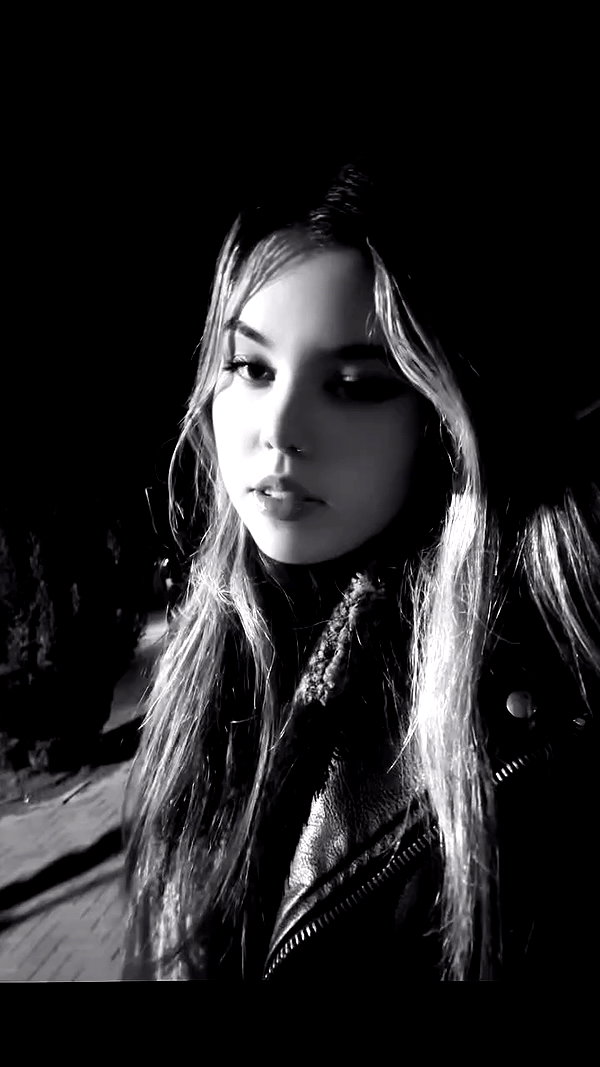 marina_gushchyn archive video preview