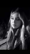 marina_gushchyn Altpins Profile Picture