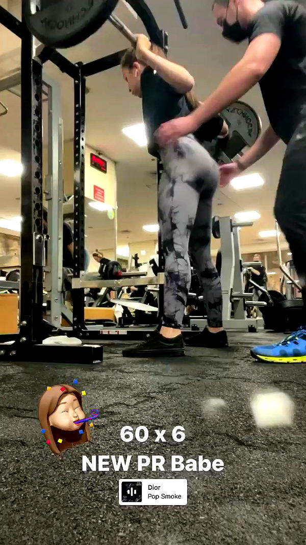 kesemgreenyer archive video preview