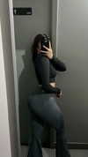 moyers_eveliin Altpins Profile Picture