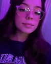 emobxtch420 Altpins Profile Picture