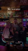 mor_amgar Altpins Profile Picture