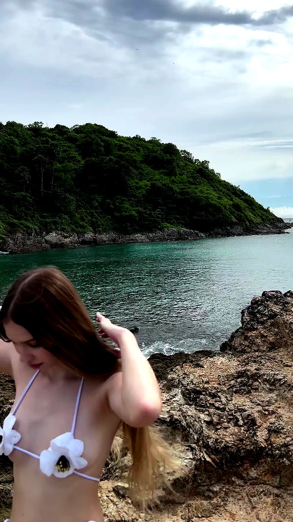 lovnse archive video preview