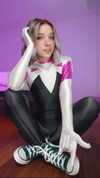 leyagornaya Altpins Profile Picture