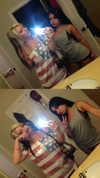 tarayummyy Altpins Profile Picture